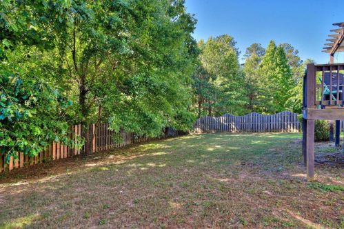 1130 Hunters Cv, Evans GA  30809-6903 exterior