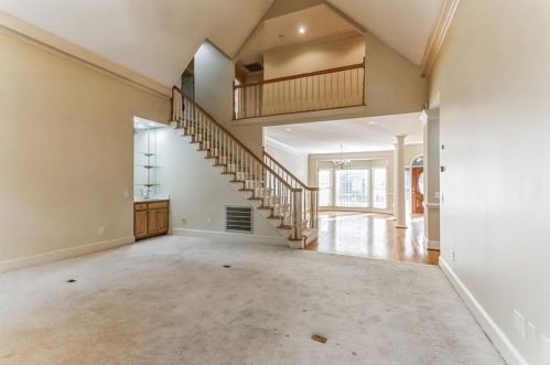 3481 Greystone Cir, Atlanta GA  30341-5854 exterior