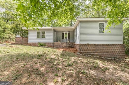 700 Collins Ave, Warner Robins, GA 31093-6865