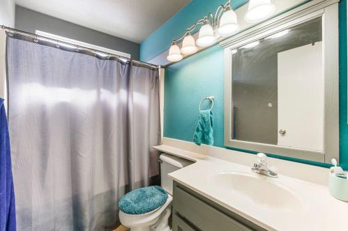 1757 River Run Dr, Arboga CA  95901-8210 exterior
