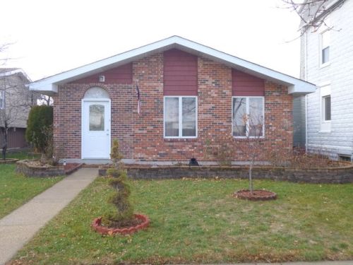 6506 Kimball Ave, Burr Ridge, IL 60525