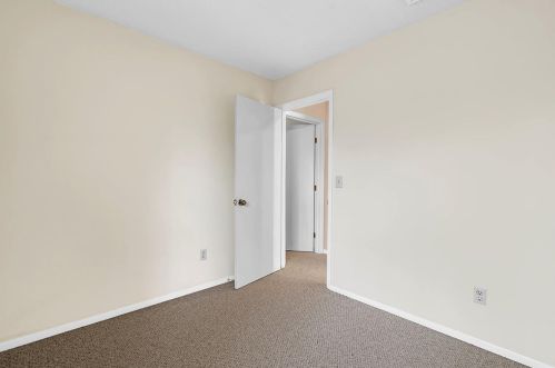 1208 Maryland Dr, Ladson SC  29456-4838 exterior