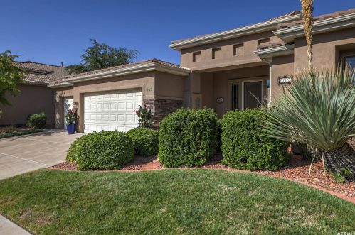 693 1200, Washington, UT 84780-8479