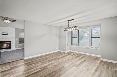 42320 La Gabriella Dr, Lancaster CA  93536-3568 exterior