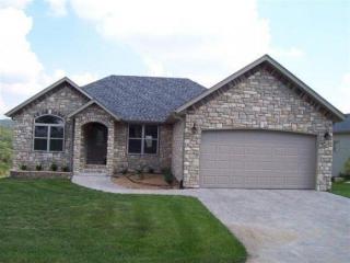 762 Showplace Gtwy, Branson, MO 65616-7971
