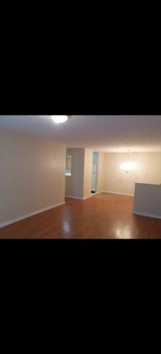 6201 Par Four Way, Lithonia, GA 30038-1846