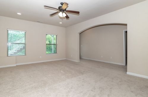 2006 Highgrass Ct, Evans GA 30809-7082 exterior