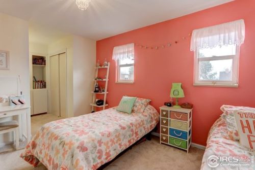 1517 Bradley Dr, Boulder CO 80305-7372 exterior