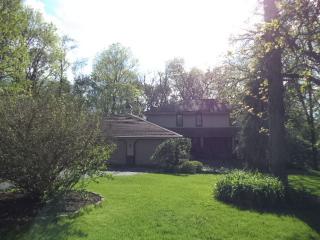 10248 Chris Dr, The Ledges, IL 61073-9480