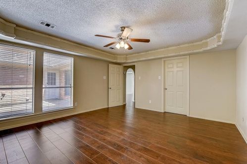 1629 Merrimac Trl, Garland TX  75043-1319 exterior