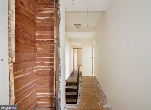 1435 Juniper St, Philadelphia PA 19147-4924 exterior