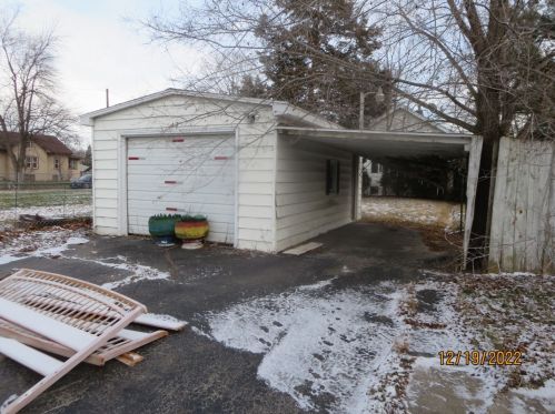 1415 6th Ave, Kankakee, IL 60901-4845