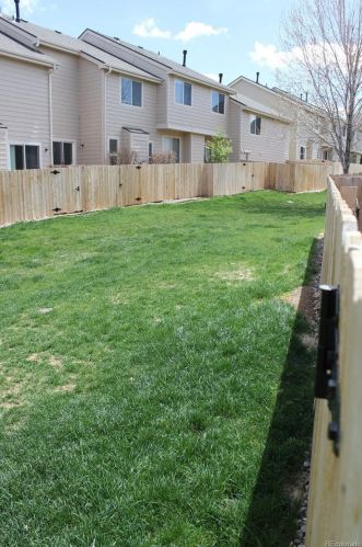 1244 Zeno Way, Aurora CO 80017-4365 exterior