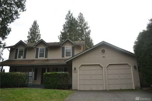 22013 18th St, Redmond, WA 98074-4127