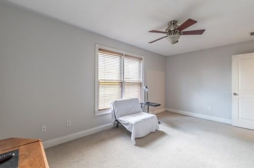 1758 Marietta Rd, Atlanta GA  30318-2735 exterior