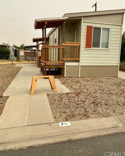 2020 Ashby Rd, Merced, CA 95348-3723