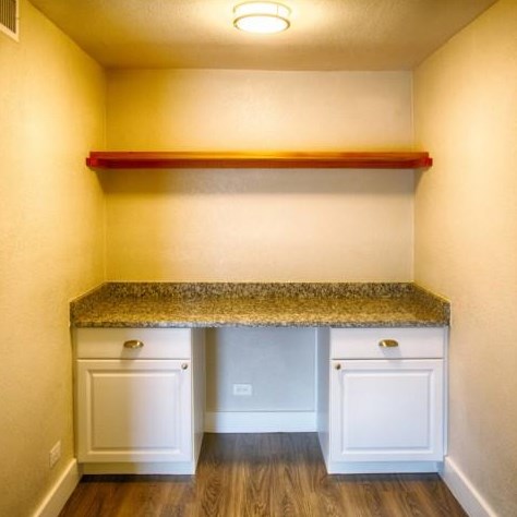 5928 Fletcher Ave, Fort Worth TX  76107-6600 exterior