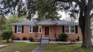 1523 Granby Rd, Cayce-West Columbia, SC 29033-2223