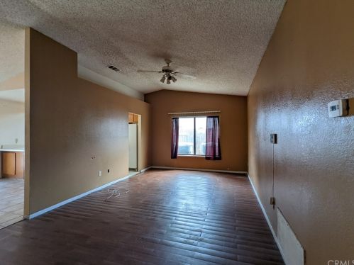 477 Buckingham Dr, San Jacinto, CA 92583-2664