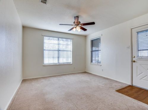 4320 Jerry Ln, Fort Worth, TX 76117-3903