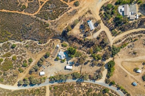 37610 Woodchuck Rd, Temecula, CA 92592-9072