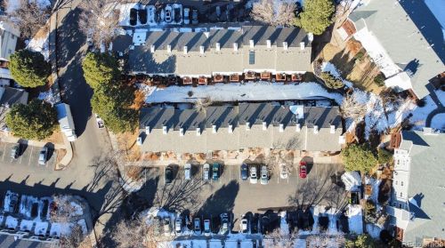 17668 Loyola Dr, Denver CO  80013-3127 exterior