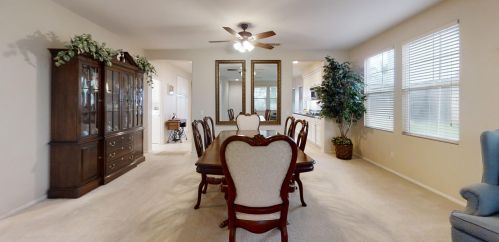 20100 Dayton St, Riverside CA  92508-6301 exterior