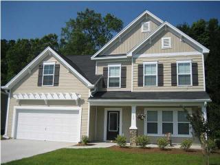 123 Veranda Dr, Summerville, SC 29485-6266