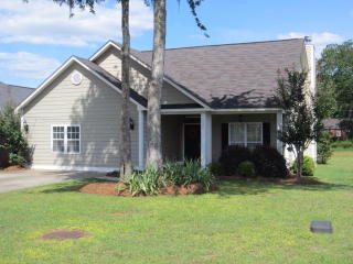 1820 Regalwood Dr, Albany, GA 31721-6261