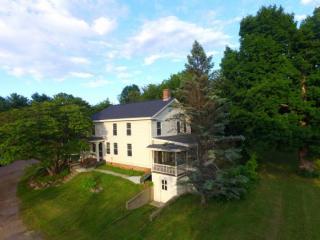 8297 Williston Rd, Williston, VT 05495-5287
