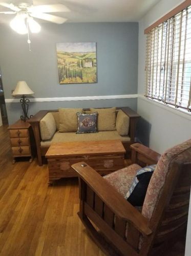93 Heritage Rd, North Kingstown, RI 02852-1922