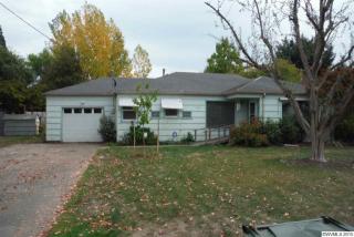 614 Illinois Ave, Salem OR  97301-4634 exterior