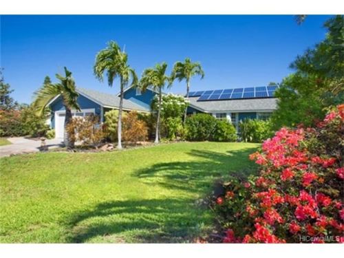 68-1735 Puwalu St, Waikoloa, HI 96738