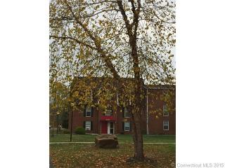 63 Heather Rdg, Huntington, CT 06484-4641