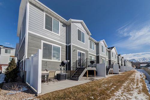639 1520, Orem, UT 84058