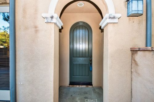 66 White Sage, Irvine CA 92618-8803 exterior