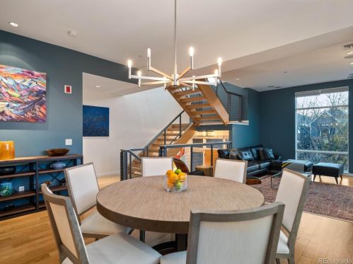 3220 Zuni St, Denver CO  80211-3356 exterior