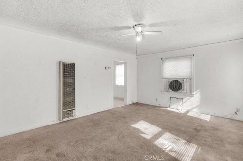 4423 Madison Ave, Fresno, CA 93702-2313