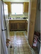 601 50 St, Austin TX  78751-2615 exterior