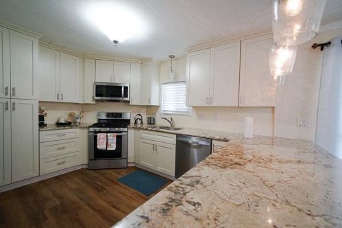 3833 Maui Ter, Modesto CA  95355-1216 exterior