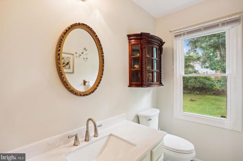 1616 Guston Ct, Silver Spring MD 20906-2138 exterior