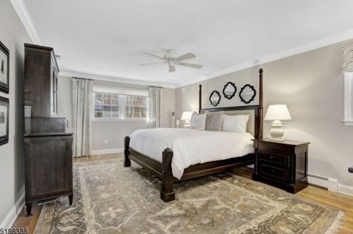 10 Sandy Ln, Dover NJ  07869-4732 exterior