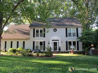 420 Oak Cv, Piperton, TN 38017-1739