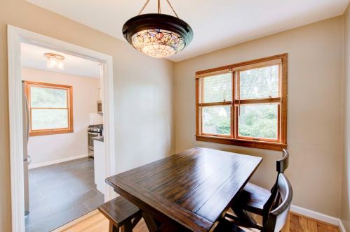 6975 Bramble Hill Dr, Cincinnati OH  45227-3260 exterior