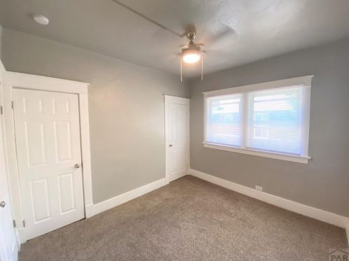 1029 5th St, Pueblo CO  81001-3728 exterior