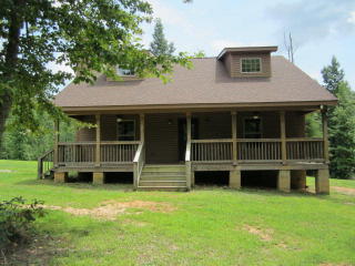 1051 Newman Rd, Lincolnton, GA 30817-1887