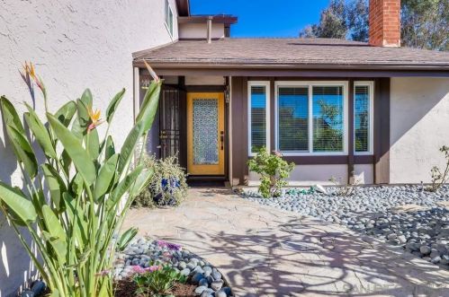 12609 Cijon St, San Diego, CA 92129-3022