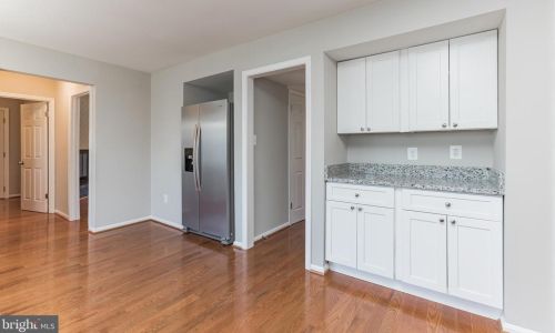 12605 Kuhl Rd, Silver Spring MD 20902-1444 exterior