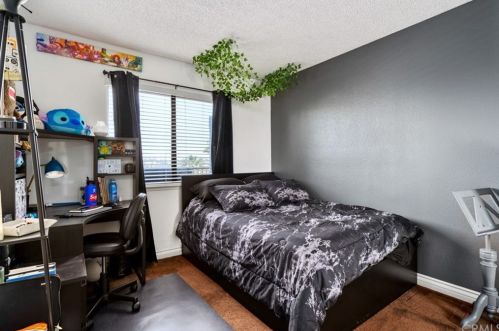 6081 Ladera Ln, Anaheim CA  92807-4847 exterior