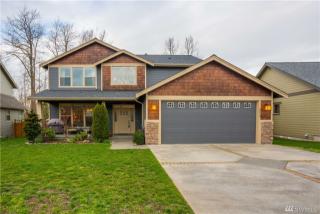 5573 Old Settler Dr, Ferndale, WA 98248-8819